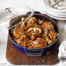 Staub Universal Pan Hallumi Recipes Cooking Equipment Cooking