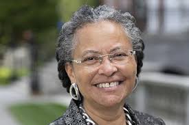 Dean Vincent Rougeau