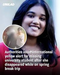 When it's Wine Wednesday, but you need to workout... 💪🍷