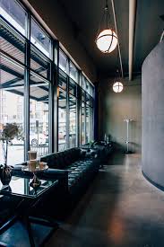 1 Indianapolis Hair Salon Photos G Michael Salon Salon Interior Design Beauty Salon Furniture Hair Salon Interior