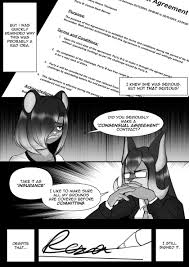 Blackspoiler Porn - Lacy's Kinky Scene