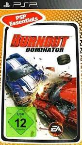 Juegos macabros pictures to create juegos macabros ecards. Juegos Macabros Descargar Mega Descargar Juegos Pc Full Portables 1 Link Mega Mediafire Saca Tu Lado Mas Gamer Y Disfruta De Estos Juegos Para Pc Tigatujupro