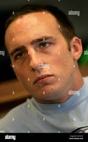 Tiffany Prosser's Instagram, Twitter & Facebook