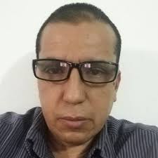 Daniel Zamarripa Chavez (@DanielZ91827912)