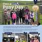 Own A Pony Day - HAPPA, Black House Ln Event Image