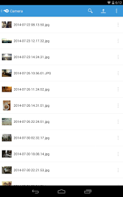 Akan tetapi, jika kalian ingin mengkoleksi semua link www.mediafire.com/file/4pum5q9m7bquyu6/andai_saat_itu_kakak_tidak_menggodaku.mp4/file ini, maka admin juga akan membagikannya kepada kalian. Mediafire Fur Android Apk Herunterladen