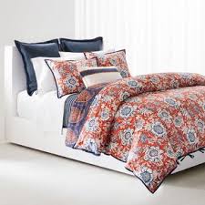 Shop wayfair for all the best lauren ralph lauren blankets & throws. Lauren Ralph Lauren Blankets Throws You Ll Love In 2021 Wayfair