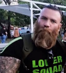 Grettings ⚔️⚔️