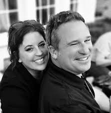 Andrew Clement (@andrew.clement.505) • Facebook