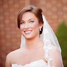 Becky Ruskin (@becky_ruskin)