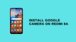Please make sure the code is exact. Twrp Redmi 8a Pro Root Redmi Note 7 Pro Cai Twrp Recovery Di Ä'á»™ng Thong Minh Bibit Kelapa