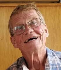 Obituary information for Roydon Willis Fitzpatrick