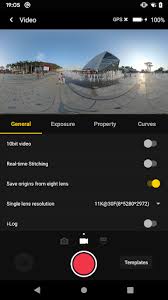 Download insta360 go 1.3.4 latest version xapk (apk + obb data) by insta360 for android free online at apkfab.com. Download Insta360 Titan Free For Android Insta360 Titan Apk Download Steprimo Com