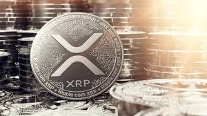 You can imagine the whole thing like this: Ripple And Ceo Brad Garlinghouse Face Another Lawsuit Over Xrp Crypto Being A Security Regulation Bitcoin News
