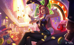 Artstation Yena Caroline Gariba Art Artwork Anime Images