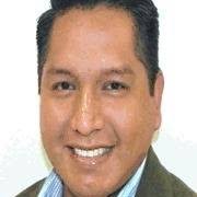 70+ perfiles de «Ronald Canales»