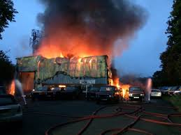 See more ideas about redditch, new town, local area. Watch Massive Fire Breaks Out In Redditch As People Urged To Stay Away Birmingham Live