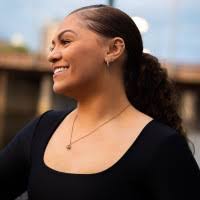 200+ "Moïse" profiles