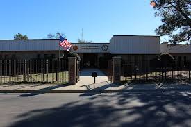 Directorate Of Emergency Services Fort Bragg