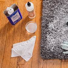 How do you get oil out of carpet? How To Get Paint Out Of Carpet 2 Ways To Remove Paint Stains Apartment Therapy
