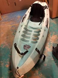 Refine your search in yuba city ca. Used Ocean Kayak Frenzy With Kerrville Kayak And Canoe Facebook