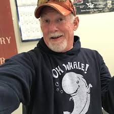 Tonganoxie High School