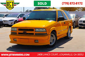 Image result for Federal Safety Yellow 2002 Truck