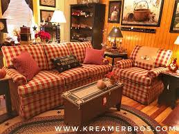 Pin On October Sofa Sale Kreamer Bros Furniture