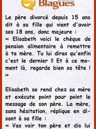 Epingle Sur Humour Blague