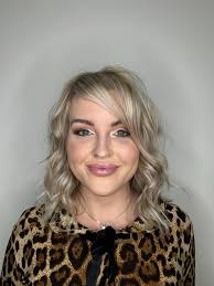 Hi I'm Lily I'm a 3rd year apprentice at Epic Hair Designs Eatons Hill. I'm  looking for some cutting models to perfect my skills in short and medium  cuts. Ideally looking for