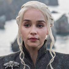 The #1 selling, most trusted facial hair bleach in the world; Eyebrow Tinting At Home Best Products Tips 2020 The Strategist