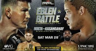 Ethan Goss: “You get me