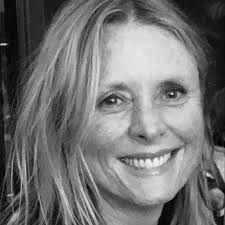 East Bench, UT Real Estate Agents