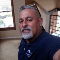 70+ "Richard Catalano" profiles