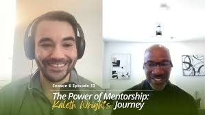 Balancing Academics and Athletics: Eric Goins' Journey