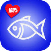 Users can use the service through an application on their smartphone, mobile device or desktop computer. New Pof Free Dating App Guide And Meet Advice 1 0 Apk Com Pofguid Poftips Pofadvices Apk Download
