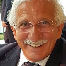 Anna ❤ De Lorenzo (@AnnaRDelorenzo)