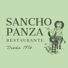 1762, in the meaning defined above. Restaurante Sancho Panza Photos Facebook