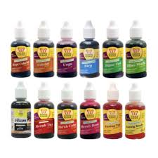 We did not find results for: Pewarna Makanan Koepoe 30ml Shopee Indonesia