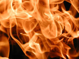 Archive of freely downloadable fonts. File Fire Close Up Texture Jpg Wikimedia Commons