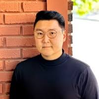 Samuel Jung Email & Phone Number