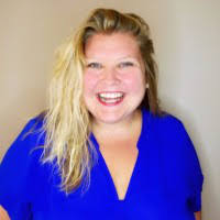 Contact Shelley Shaw, Email: ****@familyreach.org & Phone Number