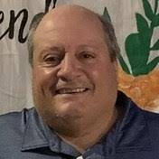 Angeles Family Obituaries