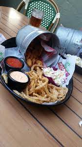 With taco bell®'s completely customizable taco menu, the options are nearly endless! The Best Fish Taco In Bradenton Updated June 2021 Tripadvisor
