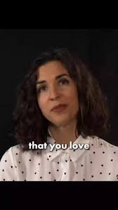 Jac Schaeffer shares valuable advice for screenwriters: "Write in your own  voice, speak from your heart, and embrace what’s truly inside you."  Executives are always searching for something original ...