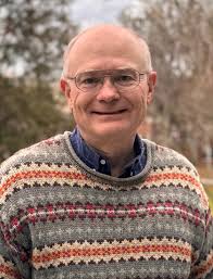 Richard Woodard's Instagram, Twitter & Facebook