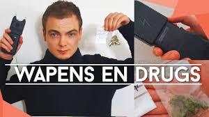 Jul 07, 2021 · dödsannonser och minnessidor. Doodsimpel Youtuber Sven Koopt Met Beetje Googelen Wapens En Drugs Foto Ad Nl