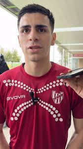 🗣️ LA PALABRA DE LEO LEMA TRAS EL TERCER TRIUNFO AL HILO DE ATENAS EN LA  LNB 🔥 El Griego derrotó 97-74 a Ferro este martes en condición de local y  sumó