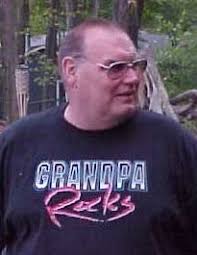 Obituary for Larry R. Sadowska