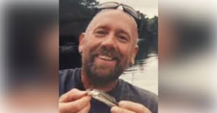 Obituary information for Francis P. Reilly